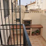 Casa Rojas