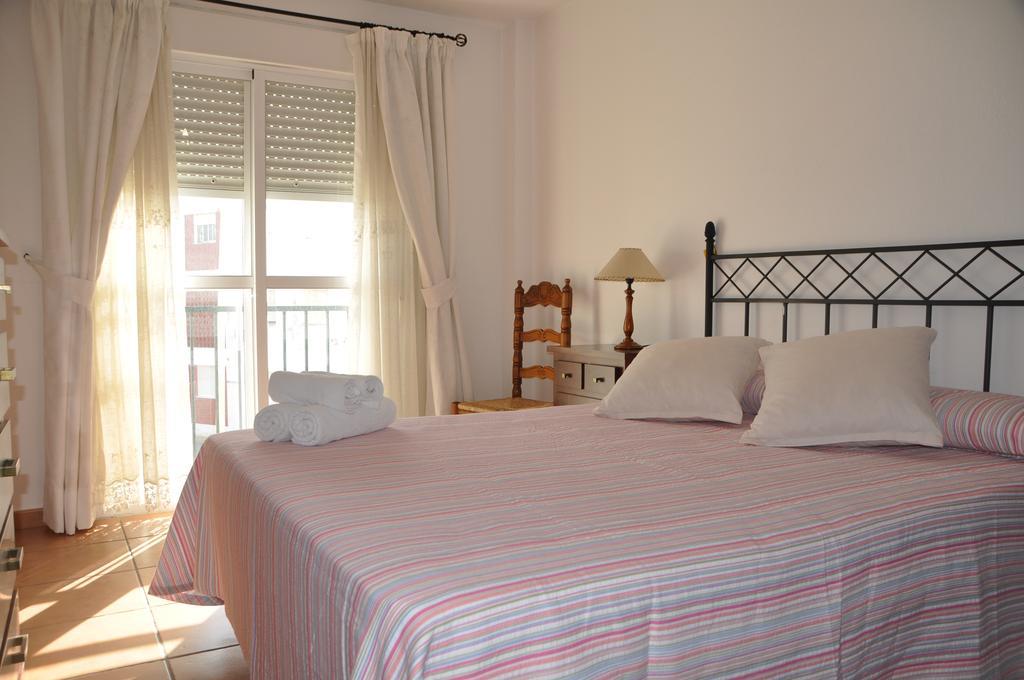 Casa Rojas Сasa de vacaciones *